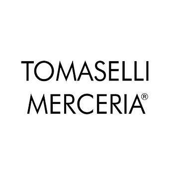 Tomaselli Merceria - New Store